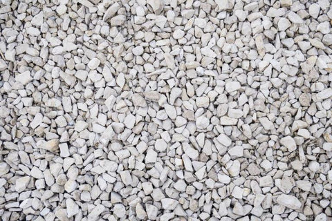Bags of gravel (Pea Rock) | Guines Lumber