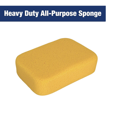 QEP Square Sponges | Guines Lumber