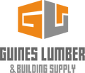 Guines Lumber